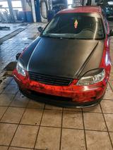 Honda civic ej9 - Honda Civic: Ej9