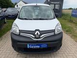 Renault Kangoo Rapid Maxi Extra+Klima+17Zoll+Tüv Neu - Renault: R17
