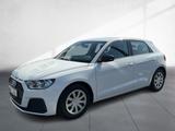 Audi A1 Sportback 25 TFSI Touchscreen Schaltgetriebe - Audi A1 Gebrauchtwagen in Dresden