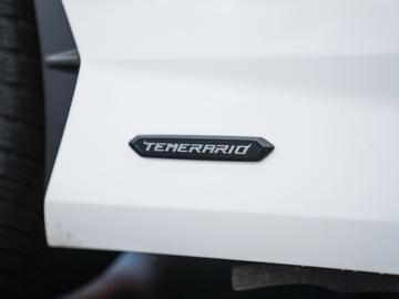 صورة مصغرة 14 لـ 2025 Lamborghini TEMERARIO