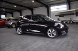 ORA Ora 03 400 Pro+(elektr. Heckklappe, Pano-Dach) - ORA Gebrauchtwagen