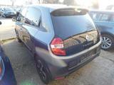 Renault Twingo 1.0 SCe 70 Limited - Renault Twingo Gebrauchtwagen in Aachen