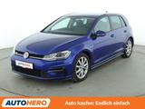 Volkswagen Golf VII 1.5 TSI ACT Highline BlueMotion*NAVI* - Volkswagen Golf: V5