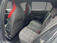 Volkswagen Golf - Vorschau Bild 8