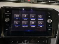 Volkswagen Passat - Vorschau Bild 7