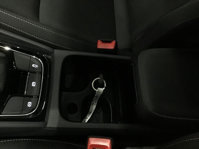 Fahrzeugabbildung Skoda Karoq Selection 1.5TSI DSG/Kamera/SHZ/SmartLink