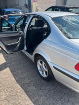 BMW Bmw 3er e46 316i Automatik - BMW: 3er E46