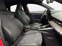 Audi A3 - Vorschau Bild 17