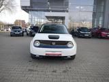 Honda E ADVANCE 16" NAVI+LED+360°KAM+SHZ+ACC+PANORAMAD - weiße Honda e