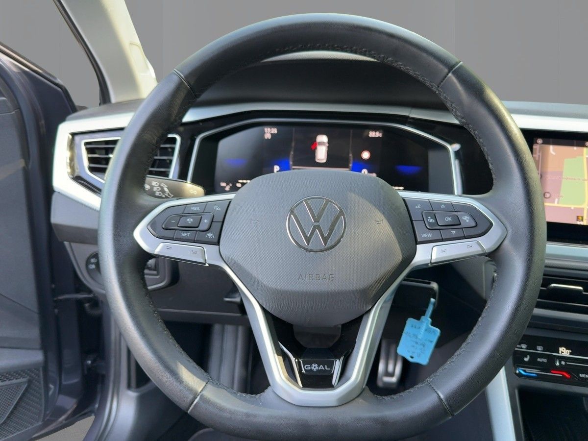 Volkswagen Polo - Bild 13