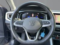 Volkswagen Polo - Vorschau Bild 13