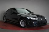 BMW 318 i Navi/ACC/Kamera/HUD/Wide/Side - BMW 318 in Braunschweig