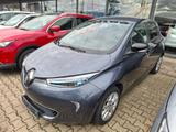 Renault Zoe Life - Renault ZOE in Mönchengladbach