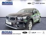 Volvo XC40 T2 Momentum DAB Tempomat LED Klimaautomatik - Volvo in Recklinghausen