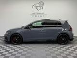 Volkswagen Golf GTI TCR|1.Hand|Akrapovic|Pano|Kamera|ACC|DC - Gebrauchtwagen mit Akrapovic Auspuffanlage