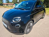 Fiat 500e 42 Style Comfort PDC RFK SHZ - Fiat Gebrauchtwagen von 2023
