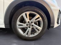 Volkswagen Taigo - Vorschau Bild 12