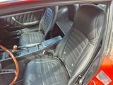 Datsun Andere - Datsun