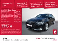 Audi A3 - Vorschau Bild 2