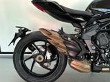 MV Agusta Brutale 800R - MV AGUSTA 800 BRUTALE
