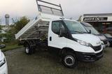 Iveco 70C180