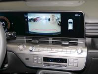 Hyundai KONA - Vorschau Bild 5