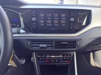 Volkswagen Polo - Vorschau Bild 6