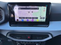 Seat Arona - Vorschau Bild 14