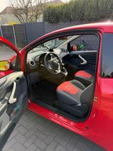 Ford FORD KA 1.2 COOL & SOUND EDITION - Ford Ka/Ka+ in Herne