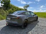 Tesla Model 3 Allradantrieb mit Dualmotor Long Ran... - Tesla in München