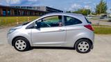 Ford Ka/Ka+ 1,2 Trend - Ford aus 2008: Ka