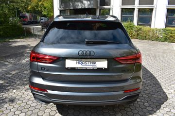 Audi Q3 - 10