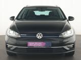 Volkswagen Golf Highline ACC|Navigation|Kamera|LED|SHZ|PDC - Volkswagen Golf: Kombi, Highline