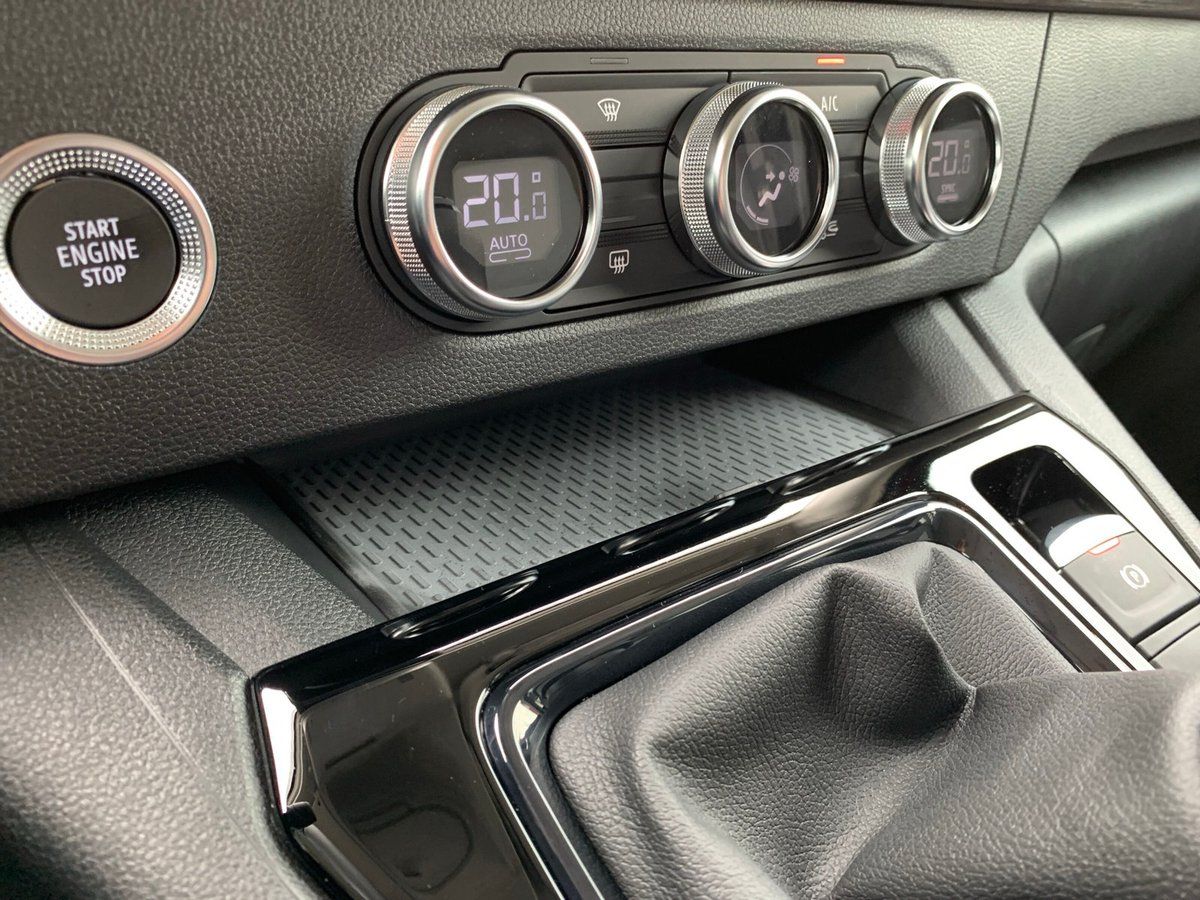 Renault Kangoo - Bild 38