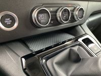 Renault Kangoo - Vorschau Bild 38