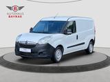 Opel Combo Kasten L2H1 2,4t *TOP* - Opel Combo in Bremen