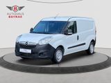 Opel Combo Kasten L2H1 2,4t *TOP* - Opel Combo: 1.4