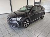 Volkswagen Taigo 1.0 TSI Style  DSG|LED|Kamera|Sitzhzg - VW Taigo in Solingen