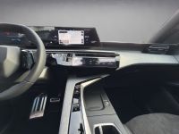 Peugeot 3008 - Vorschau Bild 14