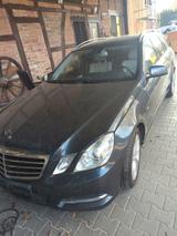 Mercedes-Benz 350
