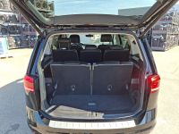 Volkswagen Touran - Vorschau Bild 13