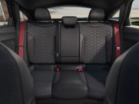 Audi RS5 - Vorschau Bild 7