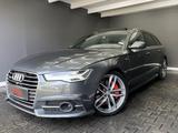 Audi A6 Avant 3.0 TDI quattro, 4xS LINE,PANO, ACC,HUD