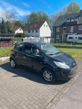 Ford Ka einiges Neu - Ford Ka/Ka+ in Bochum