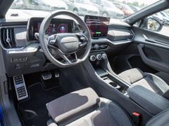 Foto Nummer 6: SKODA Kodiaq