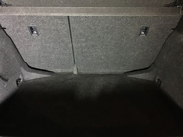 Fahrzeugabbildung Skoda Kamiq Selection 1.0 TSI DSG/Kamera/SHZ/SmartLink