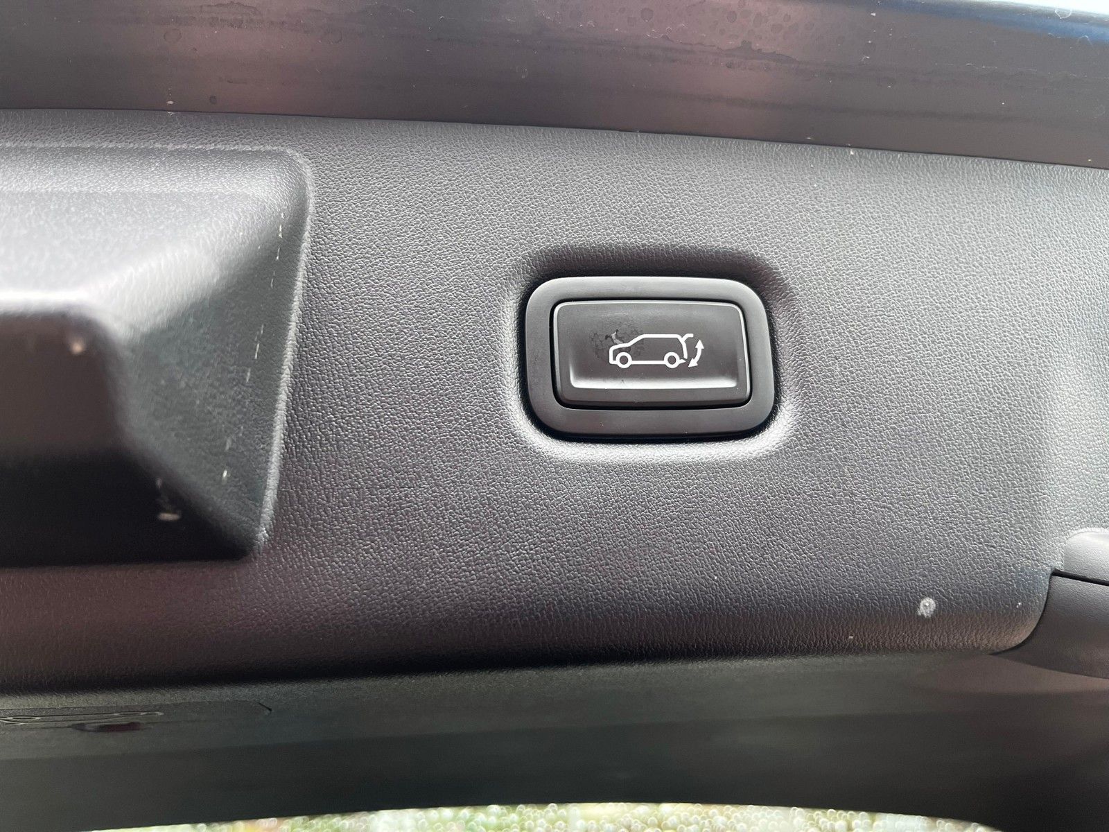 Fahrzeugabbildung Kia K4 Sportswagon 1.6 GT-Line Leder 360'Kamera uvm.
