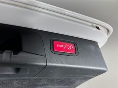 MERCEDES-BENZ E 200 d / 11.756€ NETTO/ 2.HAND/ LED /WIDE MERCEDES-BENZ E 200 d / 11.756€ NETTO/ 2.HAND/ LED /WIDE