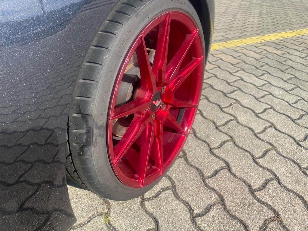 TOYOTA GT86 2.0 200CH - CLIMATISATION - XENON - OCCASION CERTIFIEE TOYOTA - 61.500 KMS