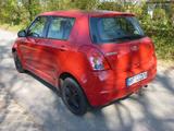Suzuki Swift 1,3 Club 0171 22 22 172